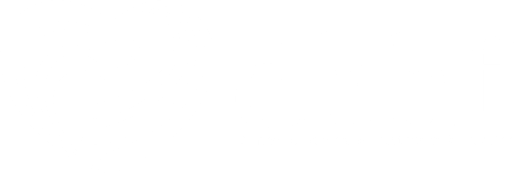 Dunnville Hospital & Healthcare Foundation Dunnville Hospital & Healthcare Foundation