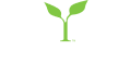 Family TLC Logo